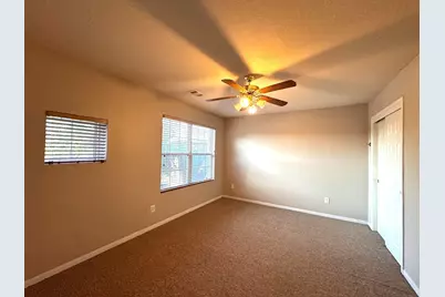 903 Northgate Springs Drive, Spring, TX 77373 - Photo 25