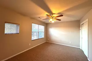 903 Northgate Springs Dr, Spring, TX 77373 - Photo 25