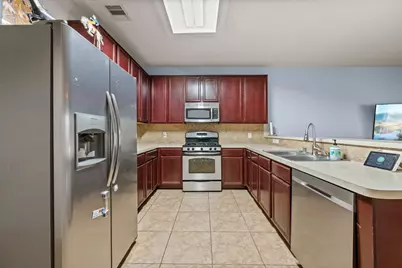 903 Northgate Springs Drive, Spring, TX 77373 - Photo 7