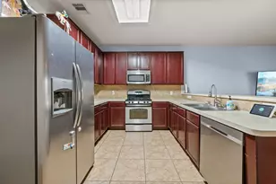 903 Northgate Springs Dr, Spring, TX 77373 - Photo 7
