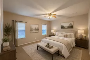 903 Northgate Springs Dr, Spring, TX 77373 - Photo 13