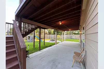 903 Northgate Springs Drive, Spring, TX 77373 - Photo 35