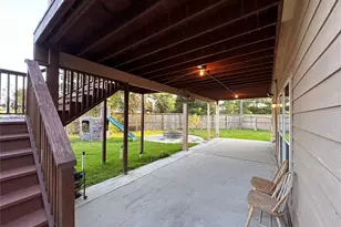 903 Northgate Springs Dr, Spring, TX 77373 - Photo 35