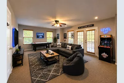 903 Northgate Springs Drive, Spring, TX 77373 - Photo 29