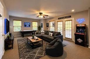 903 Northgate Springs Dr, Spring, TX 77373 - Photo 29