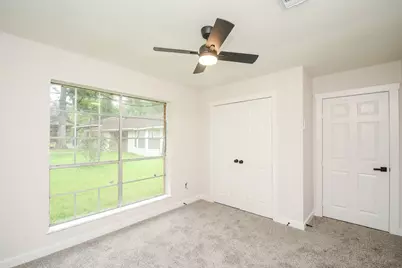 16796 Red Leaf Lane, Conroe, TX 77306 - Photo 15
