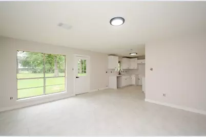 16796 Red Leaf Lane, Conroe, TX 77306 - Photo 5