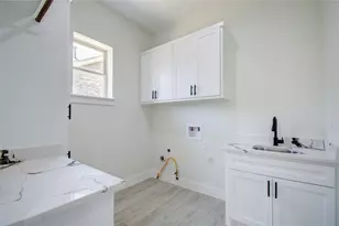 16130 Long Boat Ct, Crosby, TX 77532 - Photo 21