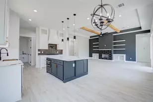 16130 Long Boat Ct, Crosby, TX 77532 - Photo 3