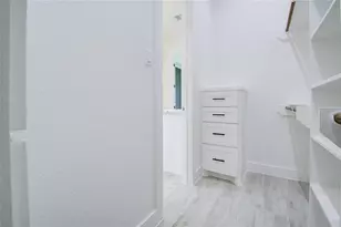 16130 Long Boat Ct, Crosby, TX 77532 - Photo 15