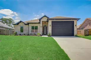 16130 Long Boat Ct, Crosby, TX 77532 - Photo 1