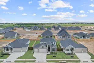 116 Black Hickory Dr, Waller, TX 77484 - Photo 5