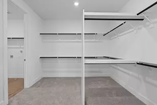 116 Black Hickory Dr, Waller, TX 77484 - Photo 23