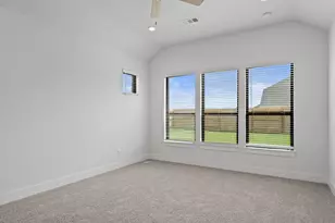 116 Black Hickory Dr, Waller, TX 77484 - Photo 15