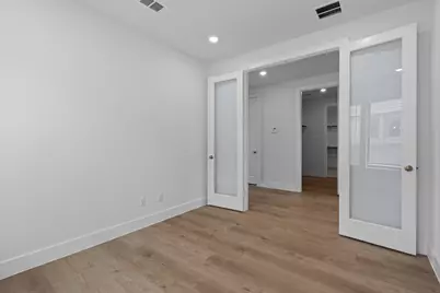 116 Black Hickory Drive, Waller, TX 77484 - Photo 15