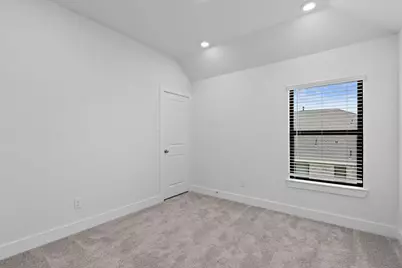 116 Black Hickory Drive, Waller, TX 77484 - Photo 25
