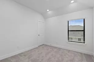 116 Black Hickory Dr, Waller, TX 77484 - Photo 25