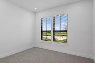 116 Black Hickory Dr, Waller, TX 77484 - Photo 11