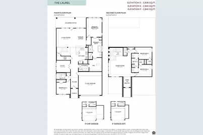 116 Black Hickory Drive, Waller, TX 77484 - Photo 39