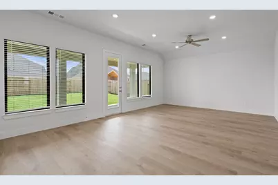 116 Black Hickory Drive, Waller, TX 77484 - Photo 9