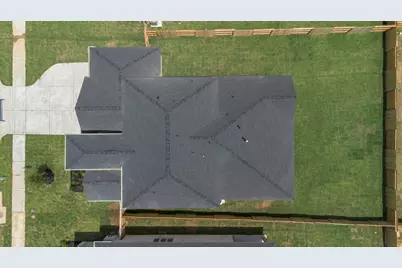 116 Black Hickory Drive, Waller, TX 77484 - Photo 3