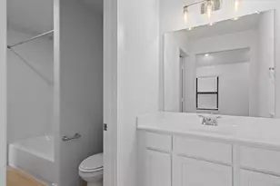 116 Black Hickory Dr, Waller, TX 77484 - Photo 27