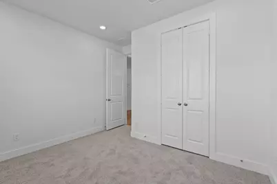 116 Black Hickory Drive, Waller, TX 77484 - Photo 31