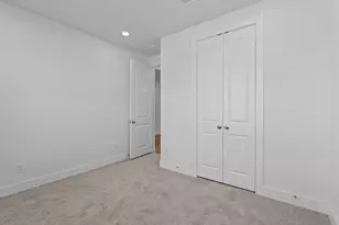 116 Black Hickory Dr, Waller, TX 77484 - Photo 31