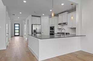 116 Black Hickory Dr, Waller, TX 77484 - Photo 9