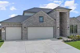 116 Black Hickory Dr, Waller, TX 77484 - Photo 31