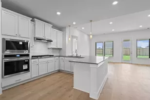 116 Black Hickory Dr, Waller, TX 77484 - Photo 1