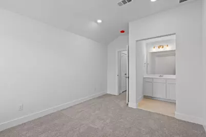 116 Black Hickory Drive, Waller, TX 77484 - Photo 27