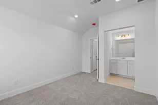 116 Black Hickory Dr, Waller, TX 77484 - Photo 27