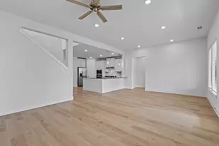 116 Black Hickory Dr, Waller, TX 77484 - Photo 5