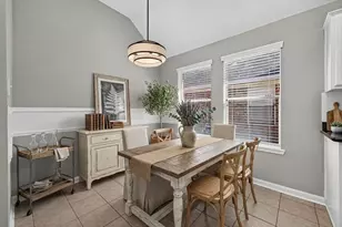 31003 N Head Dr, Spring, TX 77386 - Photo 11