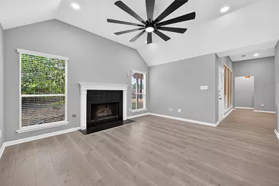 31003 N Head Drive, Spring, TX 77386 - Photo 7