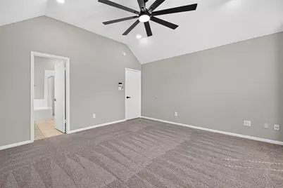 31003 N Head Drive, Spring, TX 77386 - Photo 15