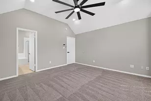 31003 N Head Dr, Spring, TX 77386 - Photo 15