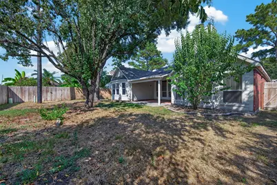31003 N Head Drive, Spring, TX 77386 - Photo 27