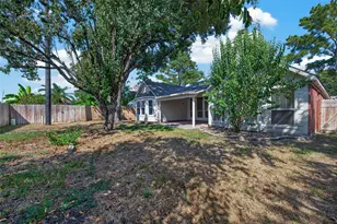31003 N Head Dr, Spring, TX 77386 - Photo 27