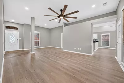 31003 N Head Drive, Spring, TX 77386 - Photo 3