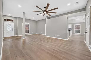 31003 N Head Dr, Spring, TX 77386 - Photo 3