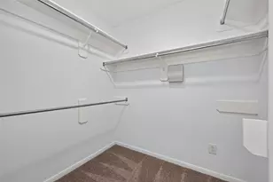 31003 N Head Dr, Spring, TX 77386 - Photo 21