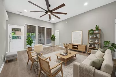 31003 N Head Drive, Spring, TX 77386 - Photo 5