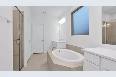 115 Shining Succulent Drive, Richmond, TX 77406 - Photo 5