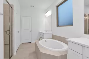 115 Shining Succulent Dr, Richmond, TX 77406 - Photo 5