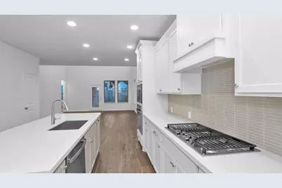 115 Shining Succulent Drive, Richmond, TX 77406 - Photo 9