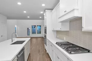 115 Shining Succulent Dr, Richmond, TX 77406 - Photo 9