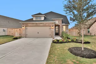 115 Shining Succulent Dr, Richmond, TX 77406 - Photo 15