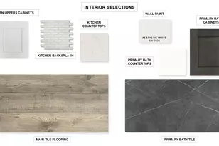 115 Shining Succulent Dr, Richmond, TX 77406 - Photo 17